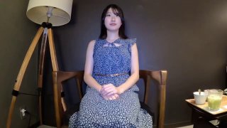 未成年禁入,日本aⅤ精品一区二区三区久久,海量高清AV在线看