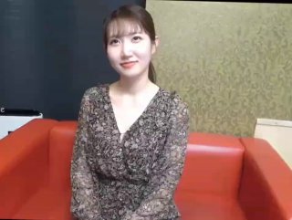 宋喆 马蓉骚彤彤最新视频片段2